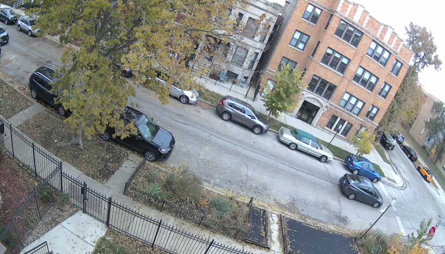 Reolink Camera Two_01_Reolink Home Hub One_20251109144521.jpg